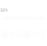 無塵車間廠家告訴你不銹鋼工作臺具有哪些優(yōu)勢-行業(yè)動態(tài)-東莞市弘煒凈化機電工程有限公司官方網(wǎng)站-弘煒凈化工程為您服務！